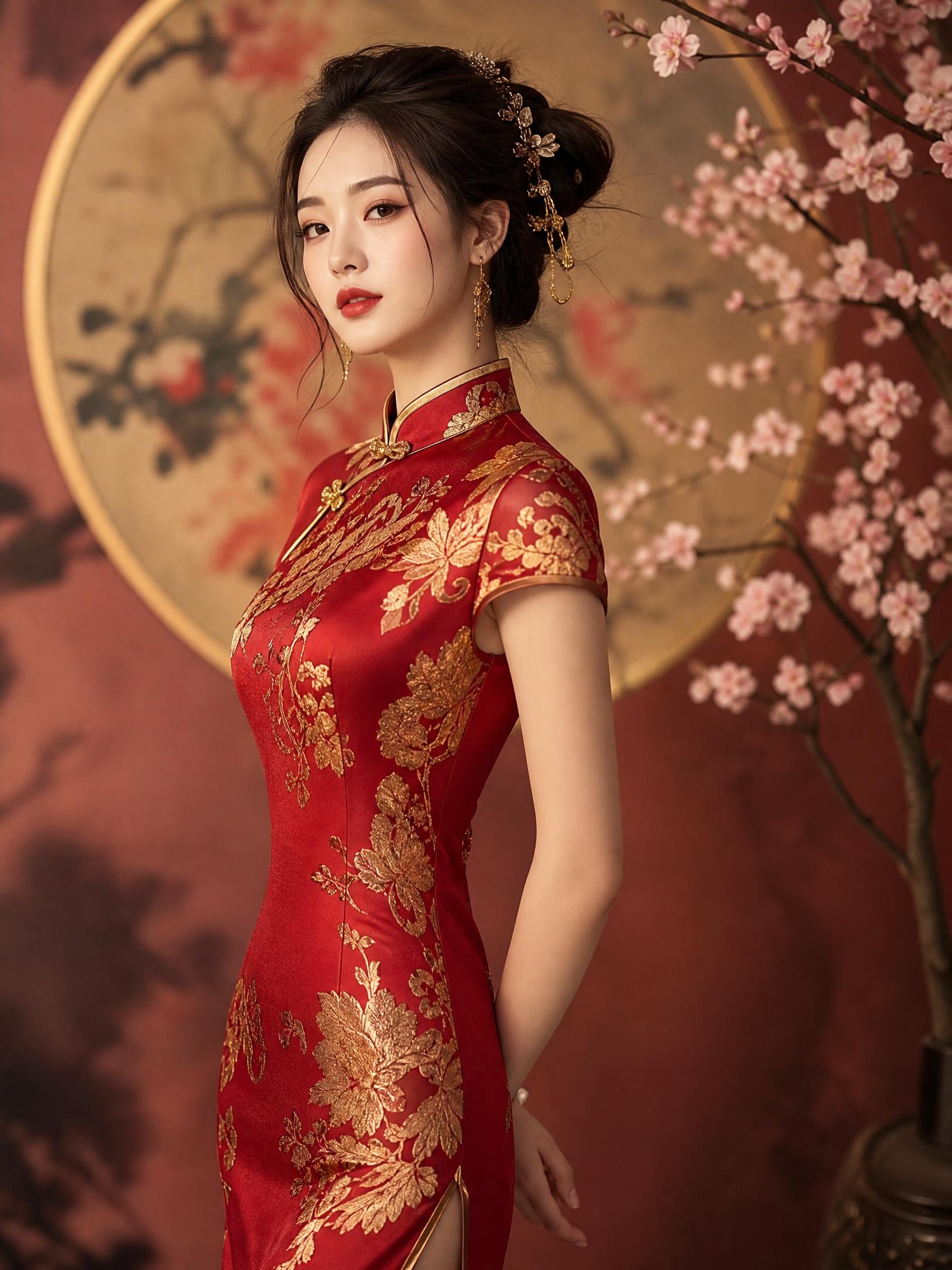 福利姬创作者
